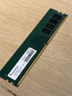 （分類：）位於 。 由 dmr762 提交（商品編號 1447794575，圖片 1）。簡介： 。