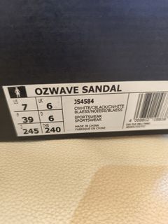 （分類：）位於 。 由 warmocean.44f45e 提交（商品編號 1447787532，圖片 1）。簡介： 。