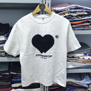 (Kategori: ) berada di . Dikirim oleh pride_secondhand (ID iklan 1447730608, Gambar 1). Deskripsi: .