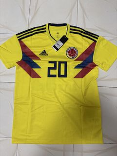 （分類：）位於 。 由 acechanho 提交（商品編號 1447845648，圖片 1）。簡介： 。