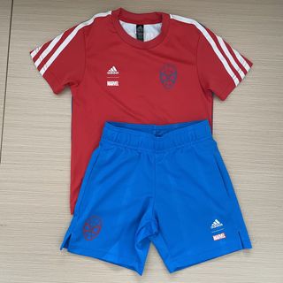 （分類：）位於 。 由 fafa.j 提交（商品編號 1447691139，圖片 1）。簡介： 。