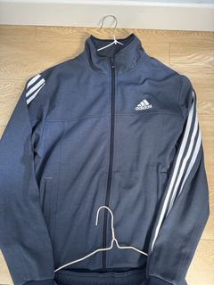 （分類：）位於 。 由 falcon1012_20 提交（商品編號 1447741757，圖片 1）。簡介： 。
