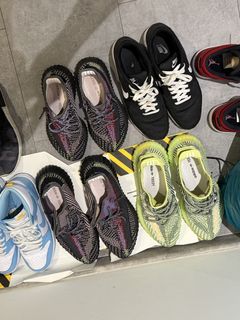 (Category: ) located in . Submitted by jayemm (Listing ID 1447781794, Image 1). Description: .