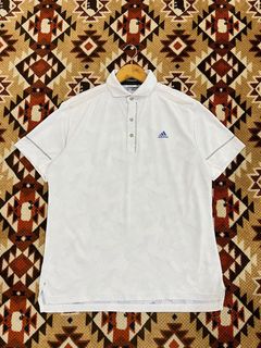 Shirt / Jacket / Pants Collection item 1