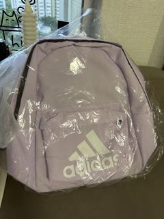 （分類：）位於 。 由 karkarlee927 提交（商品編號 1447782412，圖片 1）。簡介： 。