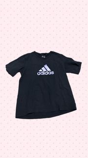 (Category: ) located in . Submitted by buymyclothes900 (Listing ID 1447708578, Image 1). Description: .
