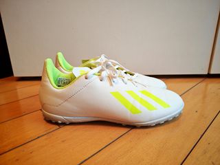 （分類：）位於 。 由 y6249 提交（商品編號 1447787507，圖片 1）。簡介： 。