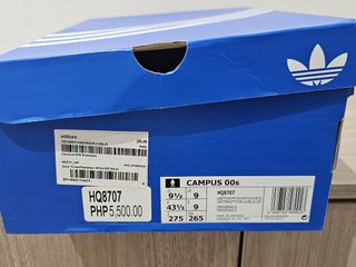(Category: ) located in . Submitted by chrislowyonghui (Listing ID 1447821188, Image 1). Description: .