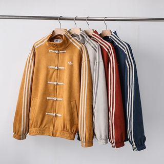 (Category: ) located in . Submitted by diya.pstore (Listing ID 1447757794, Image 1). Description: .
