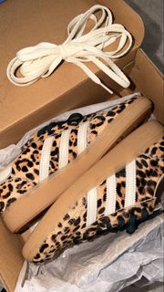 (Category: ) located in . Submitted by mugiwarakunthrift (Listing ID 1447734132, Image 1). Description: .