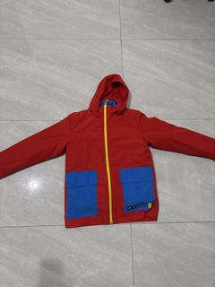 (Kategori: ) berada di . Dikirim oleh vasthorse.9761a2 (ID iklan 1447819608, Gambar 1). Deskripsi: .