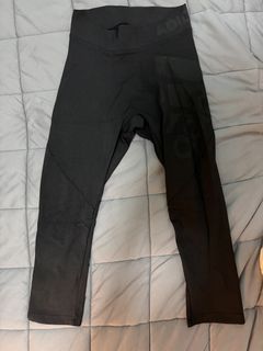 （分類：）位於 。 由 aaaaa_lll 提交（商品編號 1447786141，圖片 1）。簡介： 。
