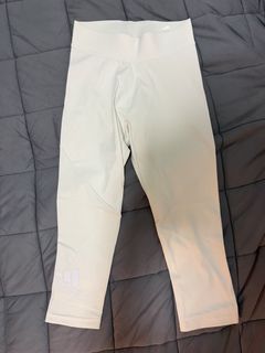 （分類：）位於 。 由 aaaaa_lll 提交（商品編號 1447786274，圖片 1）。簡介： 。