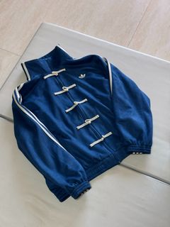 (Category: ) located in . Submitted by diya.pstore (Listing ID 1447756653, Image 1). Description: .