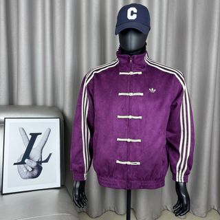 (Category: ) located in . Submitted by diya.pstore (Listing ID 1447759800, Image 1). Description: .