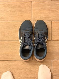 （分類：）位於 。 由 eyycb 提交（商品編號 1447803314，圖片 1）。簡介： 。