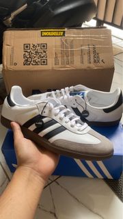 (Kategori: ) berada di . Dikirim oleh marchyal048978 (ID iklan 1447862422, Gambar 1). Deskripsi: .