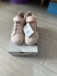 （分類：）位於 。 由 beeebeeee 提交（商品編號 1447771326，圖片 1）。簡介： 。
