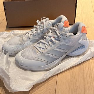 （分類：）位於 。 由 mmshoppinggg 提交（商品編號 1447788869，圖片 1）。簡介： 。