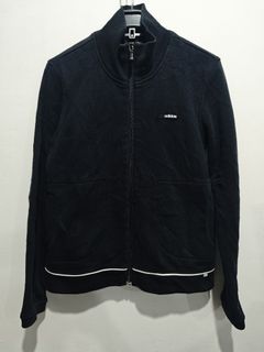 (Category: ) located in . Submitted by pzj_thrift (Listing ID 1447784308, Image 1). Description: .