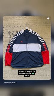 (Category: ) located in . Submitted by thrifthings2018 (Listing ID 1447707319, Image 1). Description: .