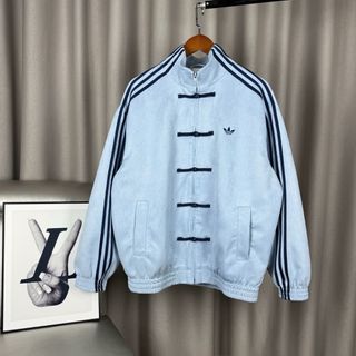 (Category: ) located in . Submitted by umistore (Listing ID 1447811614, Image 1). Description: .