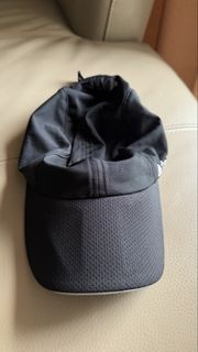 （分類：）位於 。 由 dwhli 提交（商品編號 1447712754，圖片 1）。簡介： 。