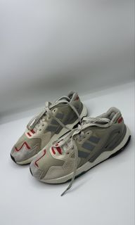 (Category: ) located in . Submitted by kicksbundle.my (Listing ID 1447849878, Image 1). Description: .
