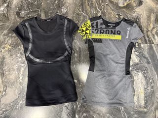 (Category: ) located in . Submitted by blueshopping (Listing ID 1447689924, Image 1). Description: .