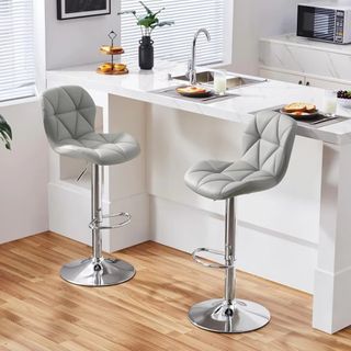 (Category: ) located in . Submitted by steadymart_sg (Listing ID 1447877118, Image 1). Description: .