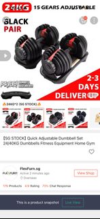 (Category: ) located in . Submitted by tradesandmore (Listing ID 1447685186, Image 1). Description: .