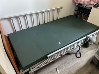 （分類：）位於 。 由 curtiscc 提交（商品編號 1447731778，圖片 1）。簡介： 。