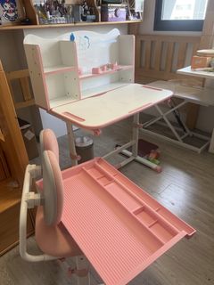 (Category: ) located in . Submitted by helloyes6677 (Listing ID 1447711994, Image 1). Description: .