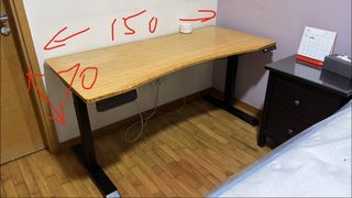(Category: ) located in . Submitted by dqy2024 (Listing ID 1447725405, Image 1). Description: .