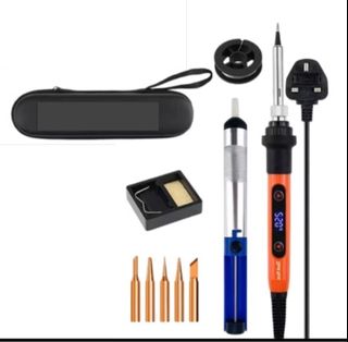 (Category: ) located in . Submitted by skate_hobby_supplies (Listing ID 1447776395, Image 1). Description: .