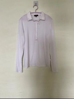 （分類：）位於 。 由 majun1986 提交（商品編號 1447747642，圖片 1）。簡介： 。