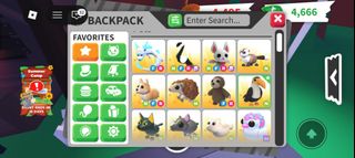 (Category: ) located in . Submitted by silly_no (Listing ID 1447782623, Image 1). Description: .