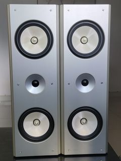 （分類：）位於 。 由 tvs77 提交（商品編號 1447875880，圖片 1）。簡介： 。
