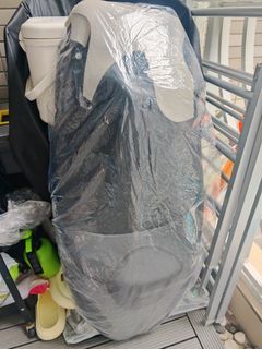 （分類：）位於 。 由 hidehk007 提交（商品編號 1447703071，圖片 1）。簡介： 。