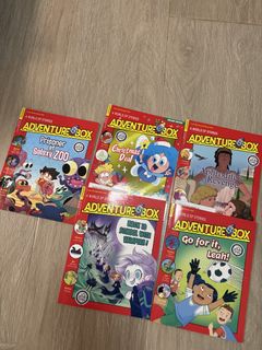 （分類：）位於 。 由 dora5ng 提交（商品編號 1447789319，圖片 1）。簡介： 。