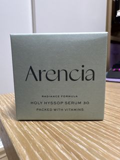（分類：）位於 。 由 neolab_ 提交（商品編號 1447754030，圖片 1）。簡介： 。