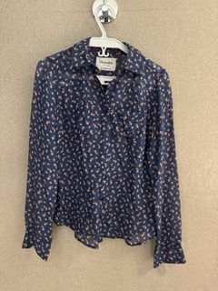 (Category: ) located in . Submitted by closetland (Listing ID 1447801940, Image 1). Description: .