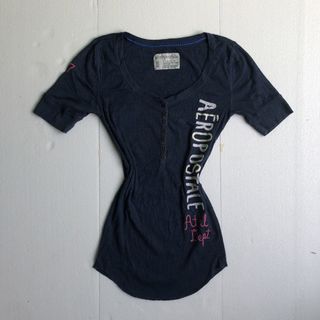 (Category: ) located in . Submitted by migsthrift_11 (Listing ID 1447685148, Image 1). Description: .