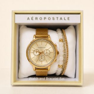 (Category: ) located in . Submitted by Thriftdiva (Listing ID 1447724261, Image 1). Description: .