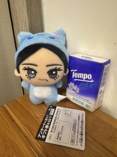 （分類：）位於 。 由 momodolshop 提交（商品編號 1447791207，圖片 1）。簡介： 。