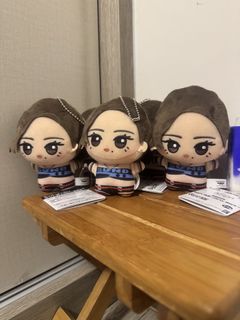 （分類：）位於 。 由 momodolshop 提交（商品編號 1447788594，圖片 1）。簡介： 。
