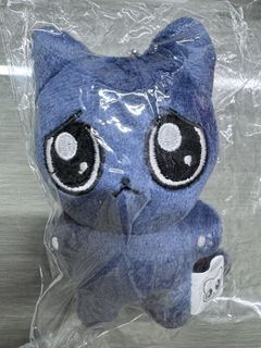 （分類：）位於 。 由 bcdfghijk_____ 提交（商品編號 1447830468，圖片 1）。簡介： 。