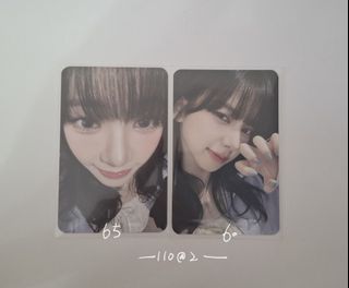 （分類：）位於 。 由 momo_ayase 提交（商品編號 1447721696，圖片 1）。簡介： 。