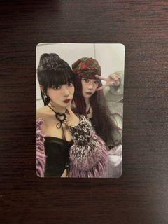 （分類：）位於 。 由 kkaeyoull 提交（商品編號 1447844813，圖片 1）。簡介： 。