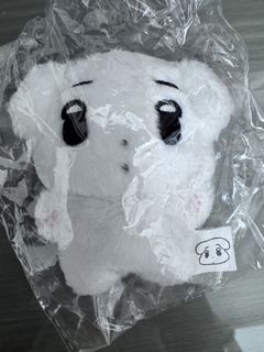 （分類：）位於 。 由 bcdfghijk_____ 提交（商品編號 1447829663，圖片 1）。簡介： 。